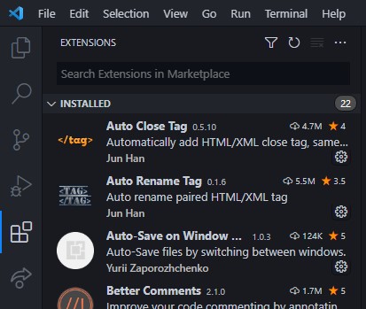 Screenshot 2021-05-30 001416