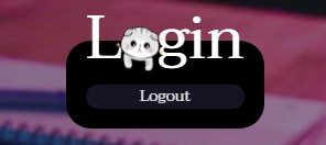 สร้างพื้นหลังแบบกระจกฝ้าด้วย CSS backdrop-filter