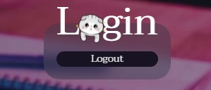 สร้างพื้นหลังแบบกระจกฝ้าด้วย CSS backdrop-filter